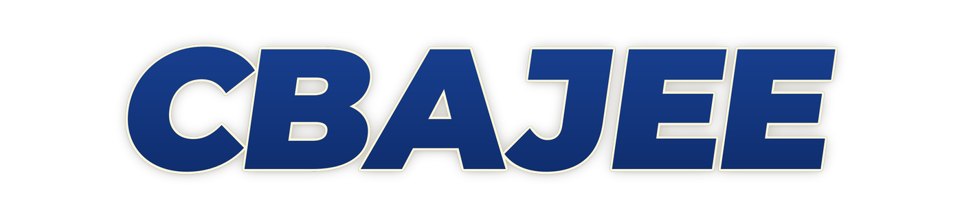 cbajee
